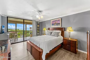 5805 N Banana River Blvd, Cape Canaveral, FL 32920 - Photo 6