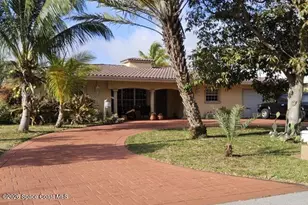 1534 SE 10th St, Deerfield Beach, FL 33441 - Photo 1