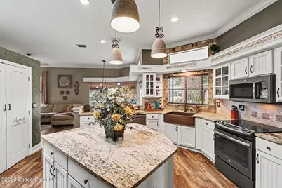 663 Sheridan Woods Drive, Melbourne, FL 32904 - Photo 12