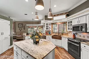 663 Sheridan Woods Dr, Melbourne, FL 32904 - Photo 12