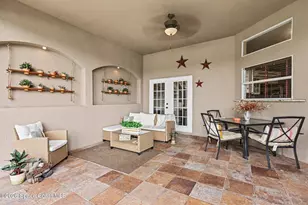 663 Sheridan Woods Dr, Melbourne, FL 32904 - Photo 24