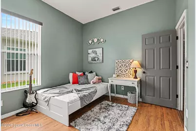 663 Sheridan Woods Drive, Melbourne, FL 32904 - Photo 22