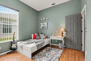 663 Sheridan Woods Dr, Melbourne, FL 32904 - Photo 22