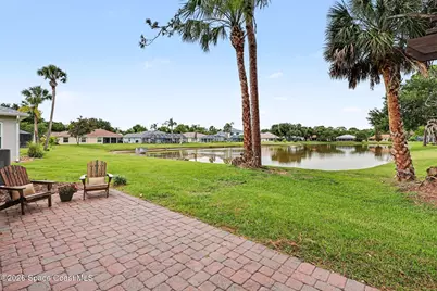 663 Sheridan Woods Drive, Melbourne, FL 32904 - Photo 28