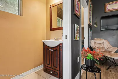 663 Sheridan Woods Drive, Melbourne, FL 32904 - Photo 24
