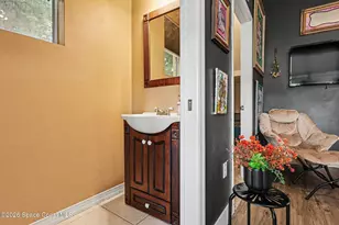 663 Sheridan Woods Dr, Melbourne, FL 32904 - Photo 24
