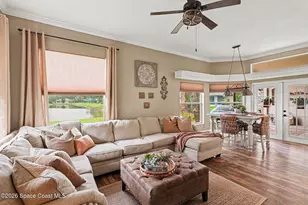 663 Sheridan Woods Dr, Melbourne, FL 32904 - Photo 4