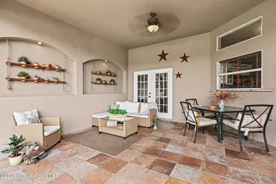 663 Sheridan Woods Drive, Melbourne, FL 32904 - Photo 26