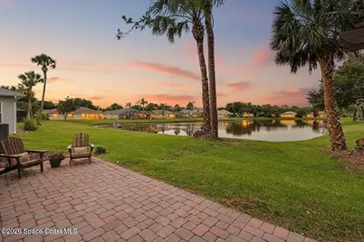 663 Sheridan Woods Drive, Melbourne, FL 32904 - Photo 4