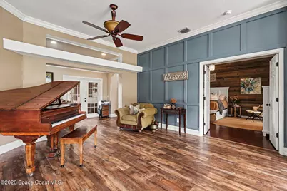 663 Sheridan Woods Drive, Melbourne, FL 32904 - Photo 8
