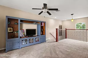 663 Sheridan Woods Dr, Melbourne, FL 32904 - Photo 12