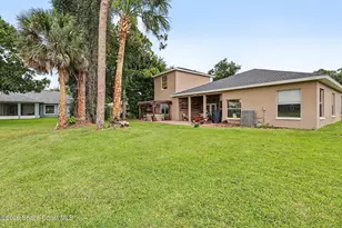 663 Sheridan Woods Dr, Melbourne, FL 32904 - Photo 18