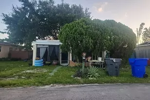 6109 Lincoln St, Hollywood, FL 33021 - Photo 1