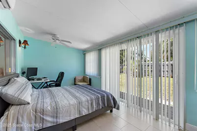 116 Royal Palm Avenue, Indian Harbour Beach, FL 32937 - Photo 10