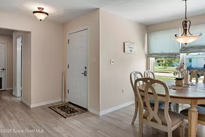 116 Royal Palm Avenue, Indian Harbour Beach, FL 32937 - Photo 4
