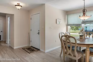 116 Royal Palm Ave, Indian Harbour Beach, FL 32937 - Photo 4