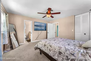 116 Royal Palm Ave, Indian Harbour Beach, FL 32937 - Photo 16