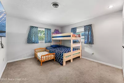 116 Royal Palm Avenue, Indian Harbour Beach, FL 32937 - Photo 14