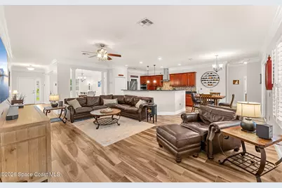 649 Mandalay Grove Court, Merritt Island, FL 32953 - Photo 18