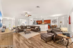 649 Mandalay Grove Ct, Merritt Island, FL 32953 - Photo 18