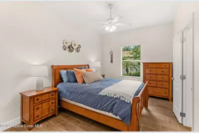 649 Mandalay Grove Court, Merritt Island, FL 32953 - Photo 30