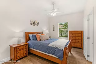 649 Mandalay Grove Ct, Merritt Island, FL 32953 - Photo 30