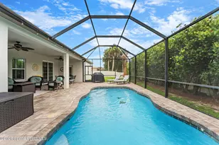 649 Mandalay Grove Ct, Merritt Island, FL 32953 - Photo 36