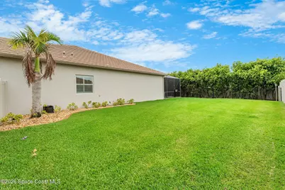 649 Mandalay Grove Court, Merritt Island, FL 32953 - Photo 38