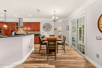 649 Mandalay Grove Court, Merritt Island, FL 32953 - Photo 14