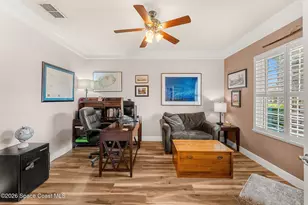 649 Mandalay Grove Ct, Merritt Island, FL 32953 - Photo 6