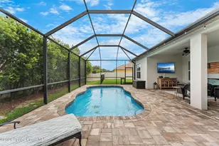 649 Mandalay Grove Ct, Merritt Island, FL 32953 - Photo 34