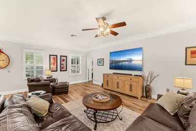 649 Mandalay Grove Court, Merritt Island, FL 32953 - Photo 20