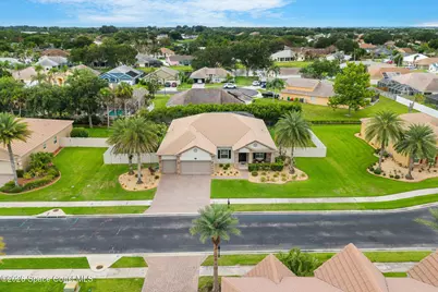 649 Mandalay Grove Court, Merritt Island, FL 32953 - Photo 42