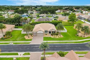 649 Mandalay Grove Ct, Merritt Island, FL 32953 - Photo 42