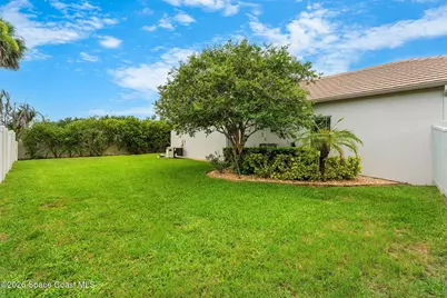 649 Mandalay Grove Court, Merritt Island, FL 32953 - Photo 40