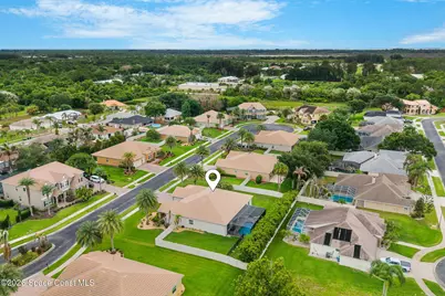 649 Mandalay Grove Court, Merritt Island, FL 32953 - Photo 44
