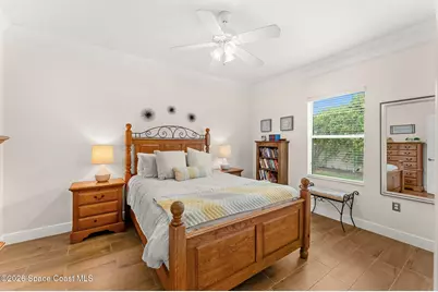 649 Mandalay Grove Court, Merritt Island, FL 32953 - Photo 26