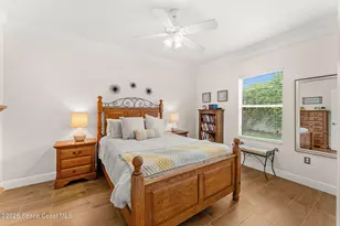 649 Mandalay Grove Ct, Merritt Island, FL 32953 - Photo 26