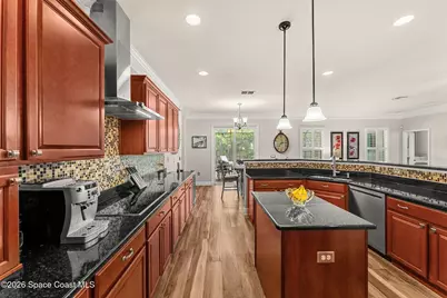 649 Mandalay Grove Court, Merritt Island, FL 32953 - Photo 12