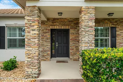 649 Mandalay Grove Court, Merritt Island, FL 32953 - Photo 2
