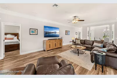 649 Mandalay Grove Court, Merritt Island, FL 32953 - Photo 16
