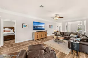 649 Mandalay Grove Ct, Merritt Island, FL 32953 - Photo 16