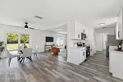 13 Juniper Drive, Ormond Beach, FL 32176 - Photo 6