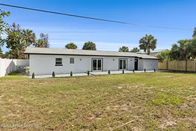 13 Juniper Drive, Ormond Beach, FL 32176 - Photo 18