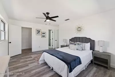 13 Juniper Drive, Ormond Beach, FL 32176 - Photo 12