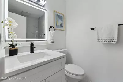 13 Juniper Drive, Ormond Beach, FL 32176 - Photo 16