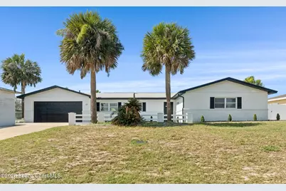 13 Juniper Drive, Ormond Beach, FL 32176 - Photo 1