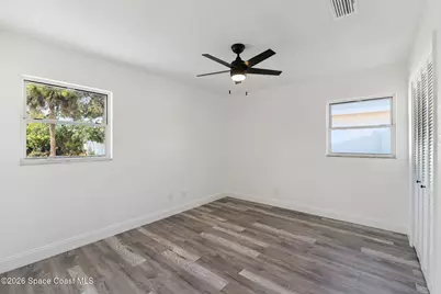 13 Juniper Drive, Ormond Beach, FL 32176 - Photo 14