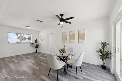 13 Juniper Drive, Ormond Beach, FL 32176 - Photo 4