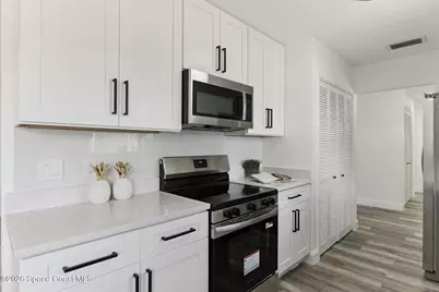13 Juniper Drive, Ormond Beach, FL 32176 - Photo 10